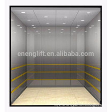 Hot selling 2015 machine elevator guide rail